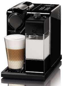 De’Longhi Nespresso Lattissima EN550B